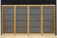 Shoin EZ2906