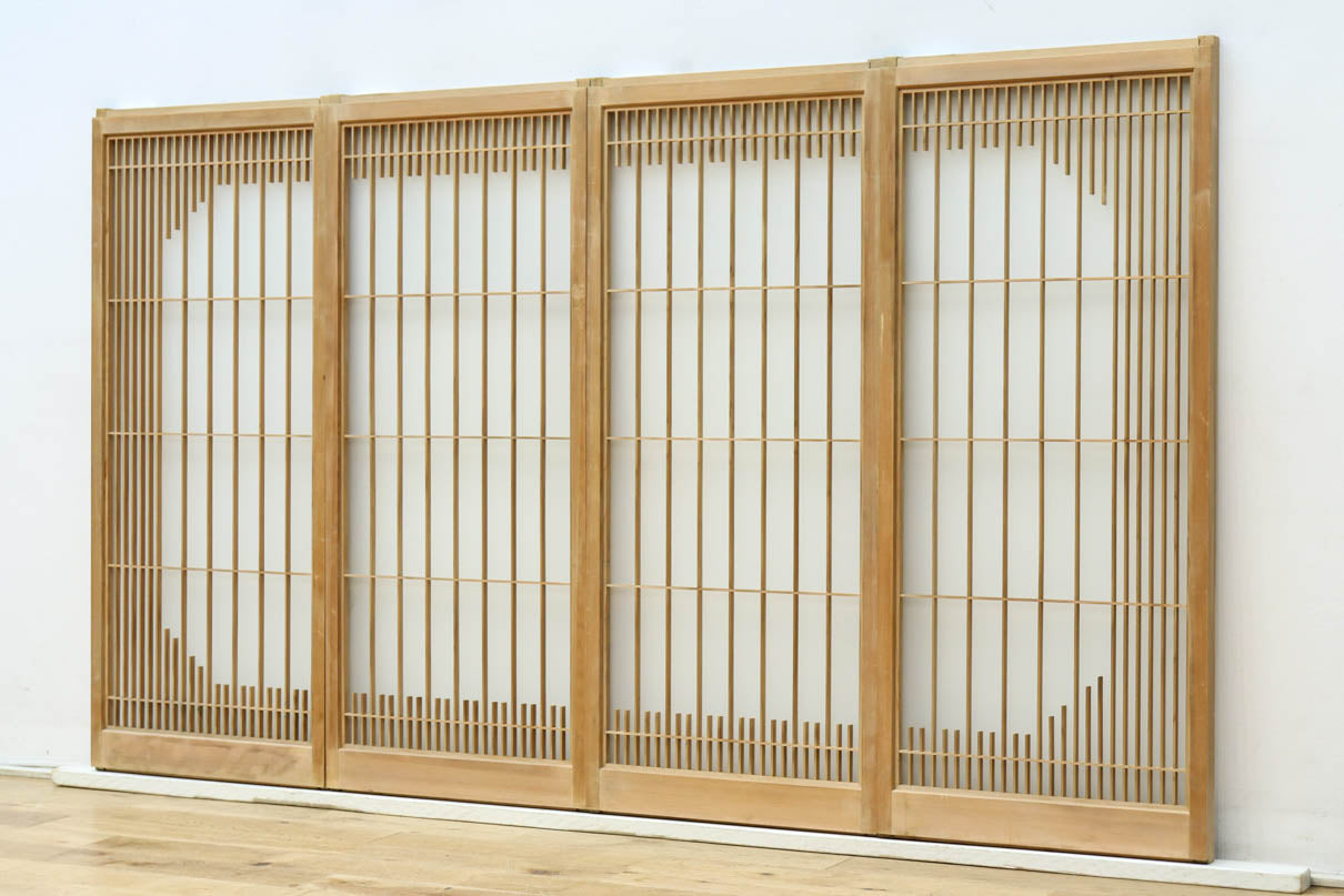 Shoin EZ2906