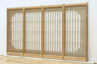 Shoin EZ2906