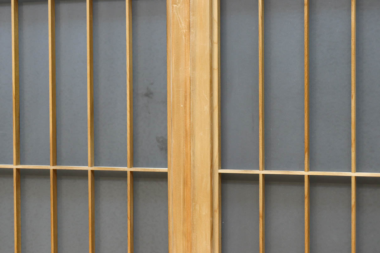 Shoin EZ2906