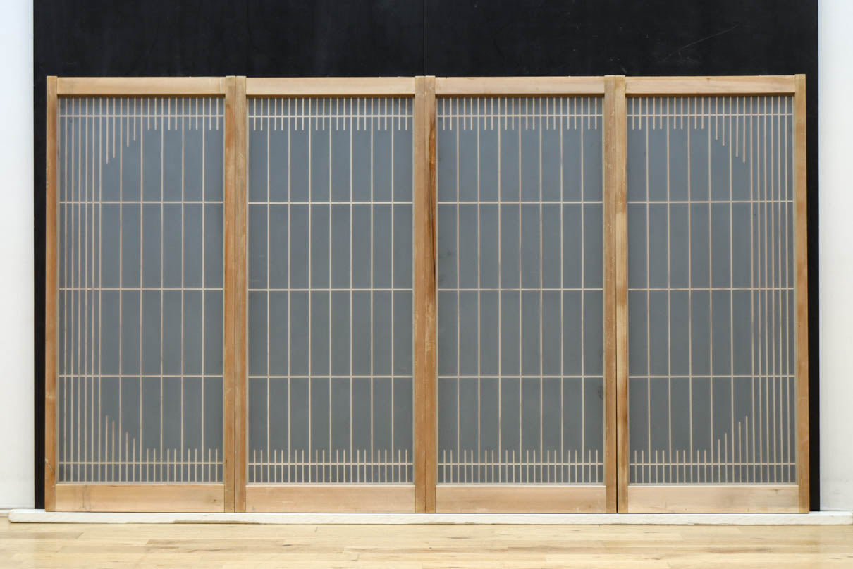 Shoin EZ2906