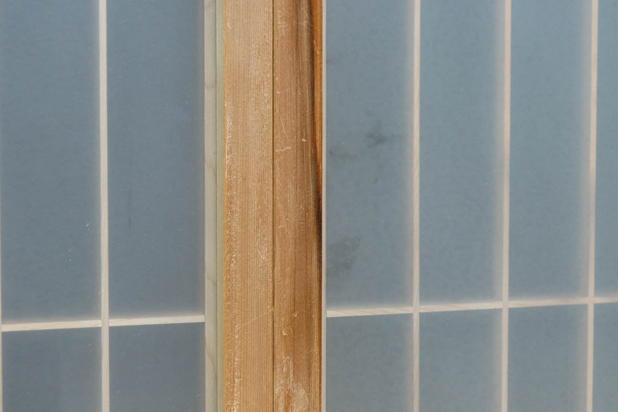 Shoin EZ2906
