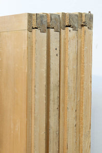Shoin EZ2906