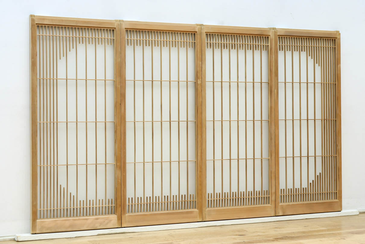 Shoin EZ2906
