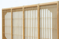 Shoin EZ2906