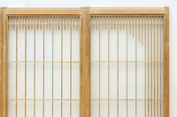Shoin EZ2906