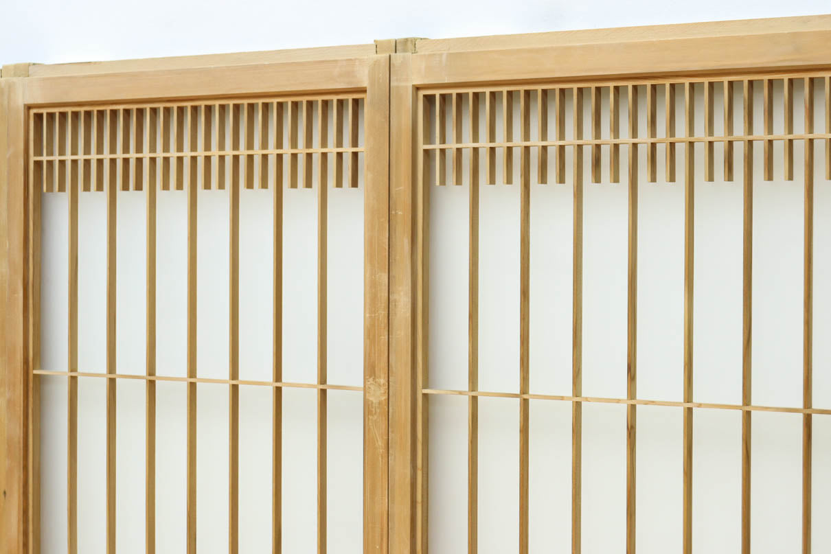 Shoin EZ2906