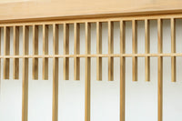 Shoin EZ2906