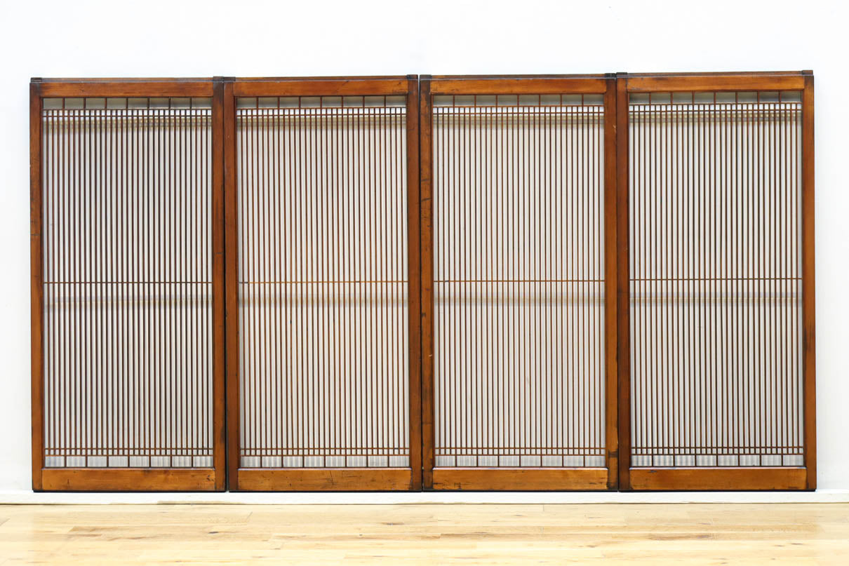Tateshige Shoin EZ2908