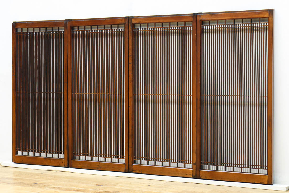 Tateshige Shoin EZ2908