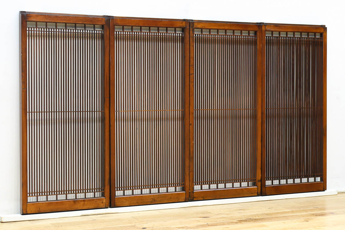 Tateshige Shoin EZ2908