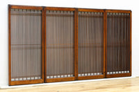 Tateshige Shoin EZ2908