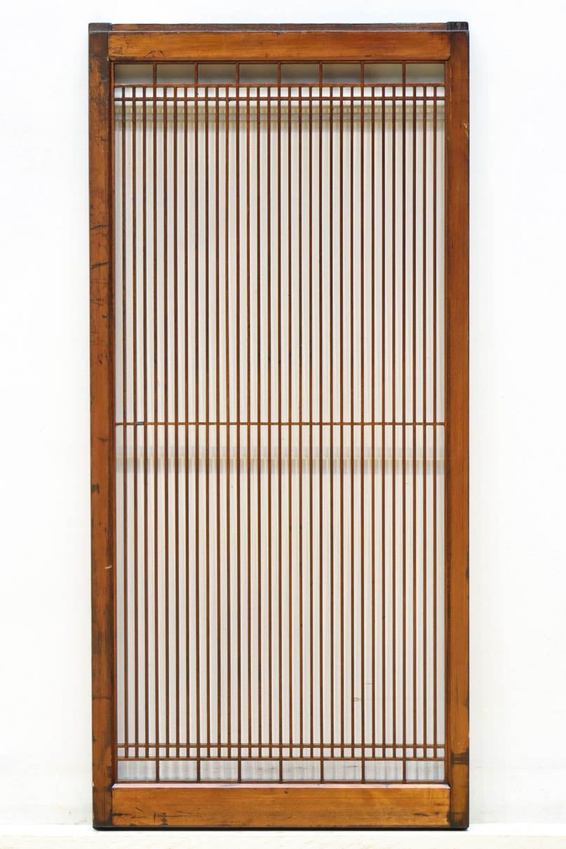 Tateshige Shoin EZ2908