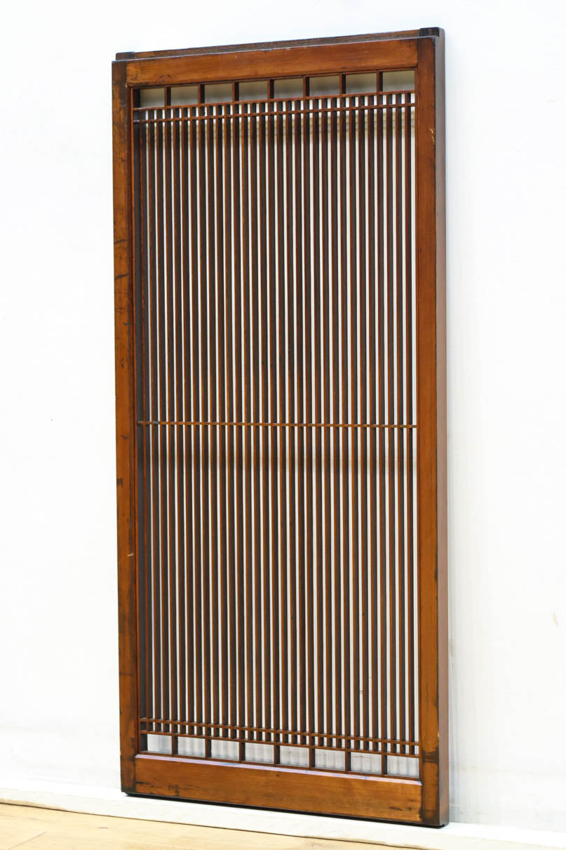 Tateshige Shoin EZ2908