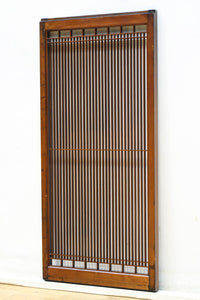 Tateshige Shoin EZ2908