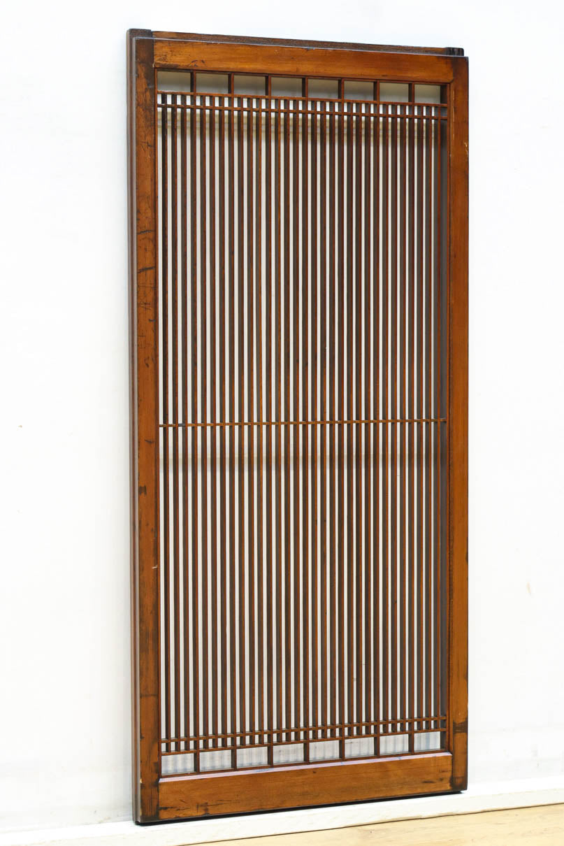 Tateshige Shoin EZ2908