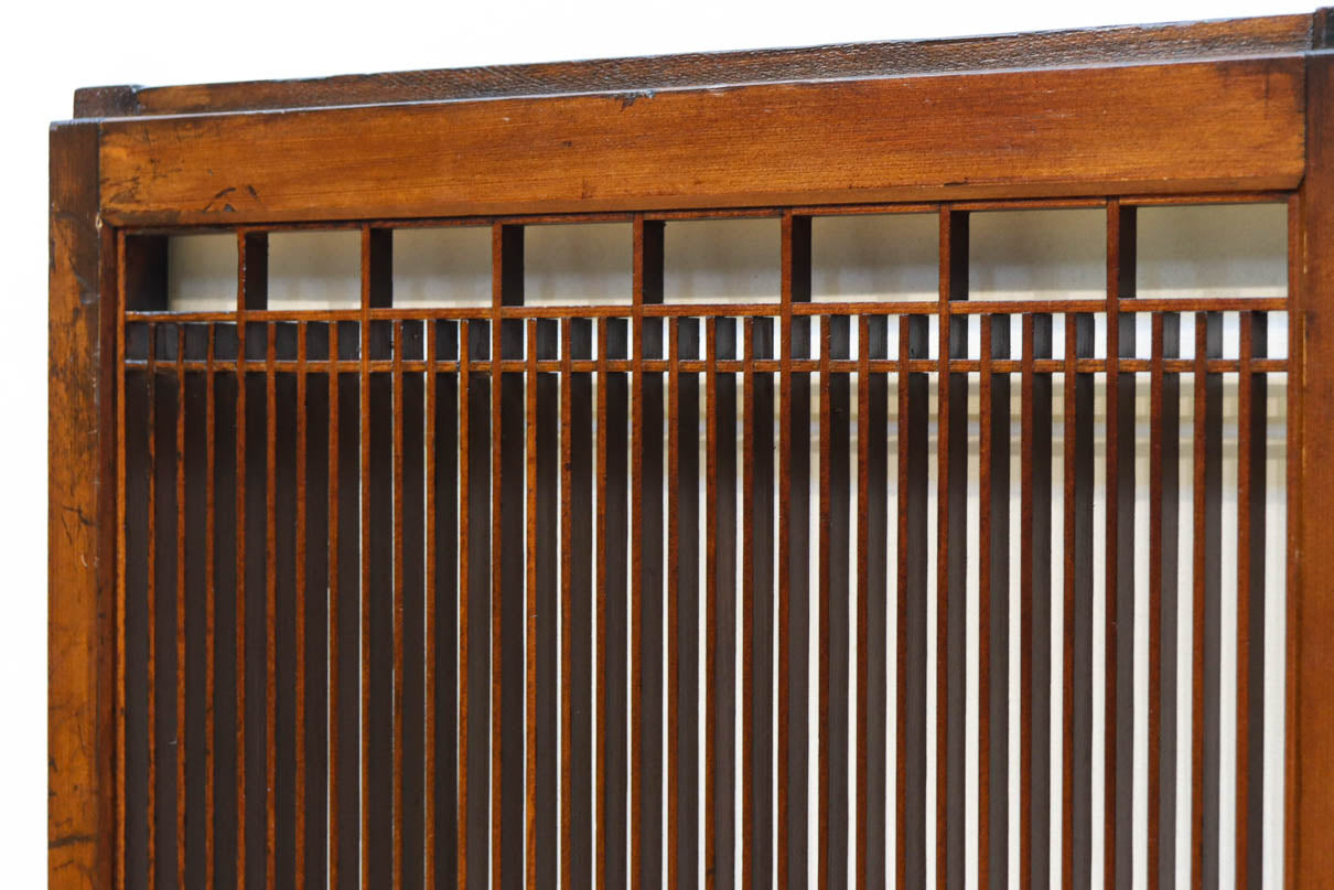 Tateshige Shoin EZ2908