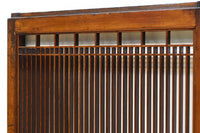 Tateshige Shoin EZ2908