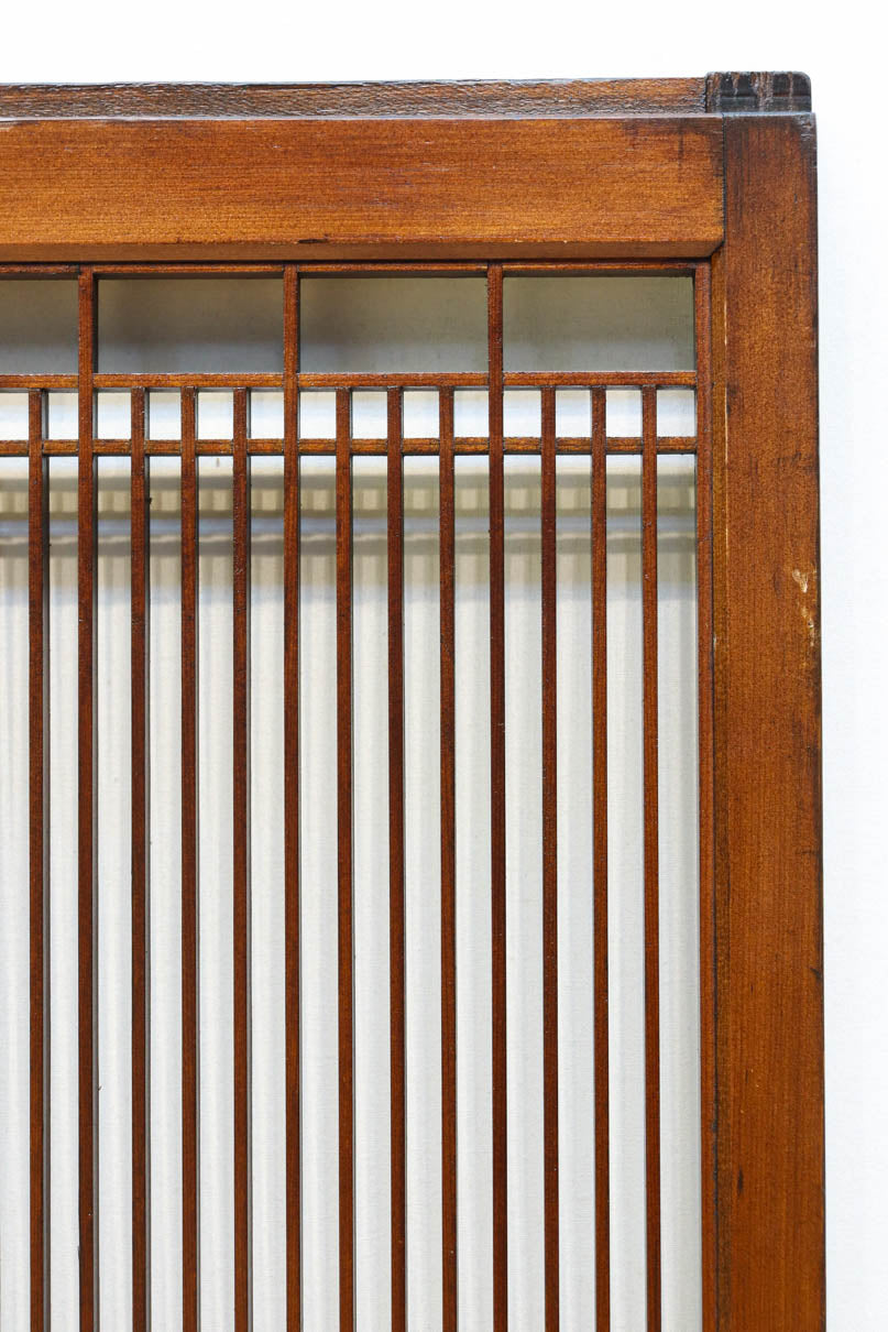 Tateshige Shoin EZ2908