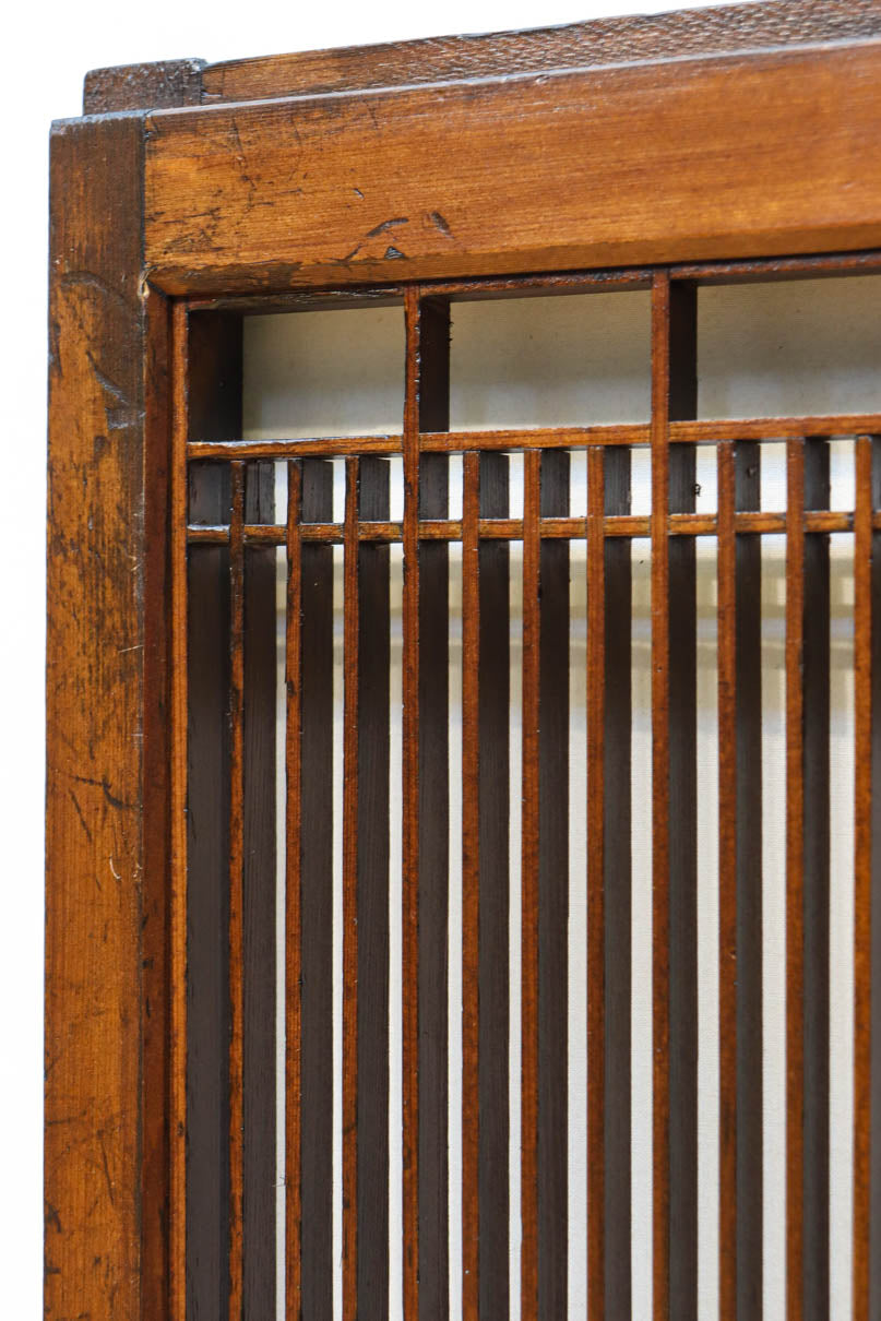 Tateshige Shoin EZ2908