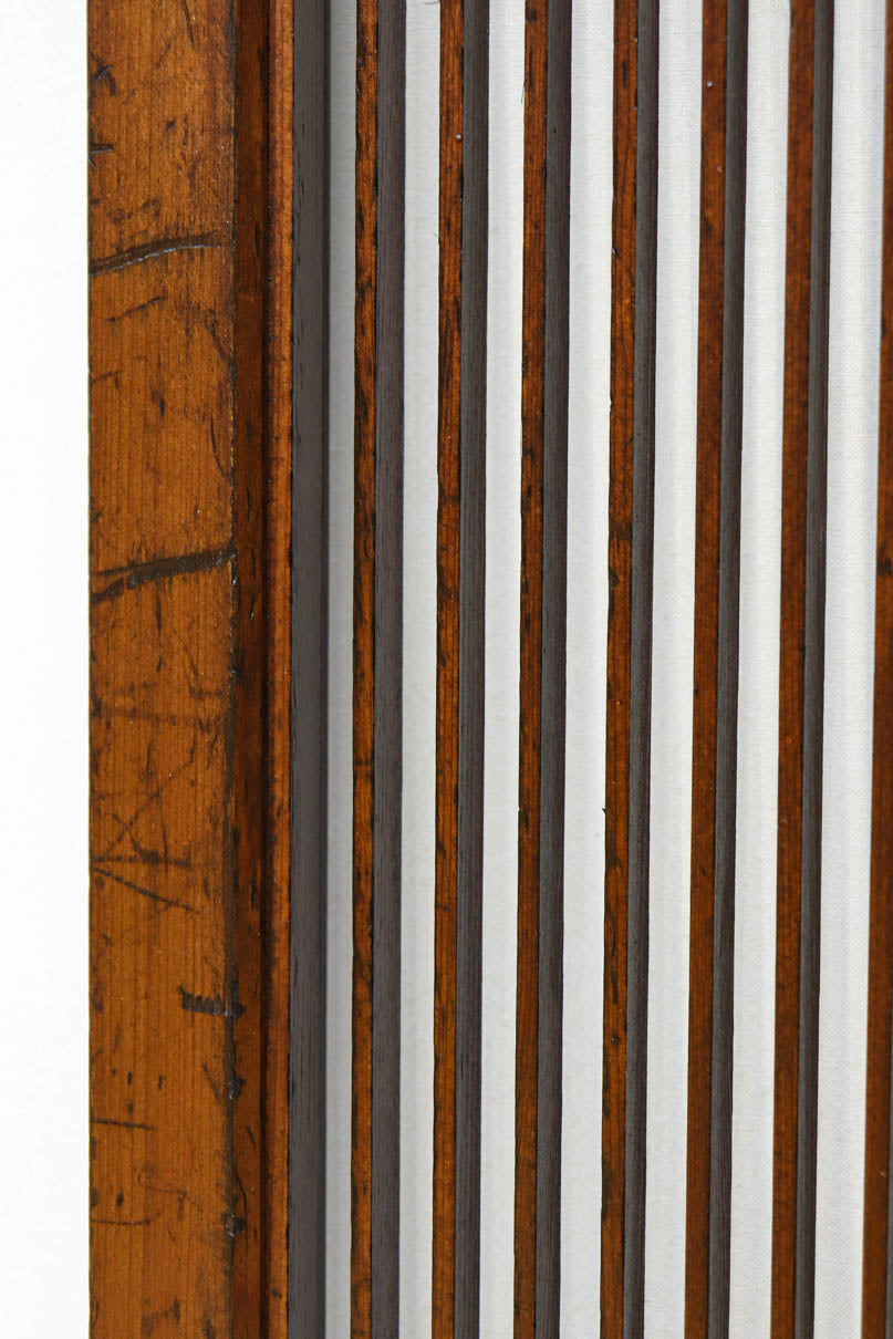 Tateshige Shoin EZ2908