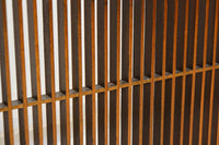 Tateshige Shoin EZ2908