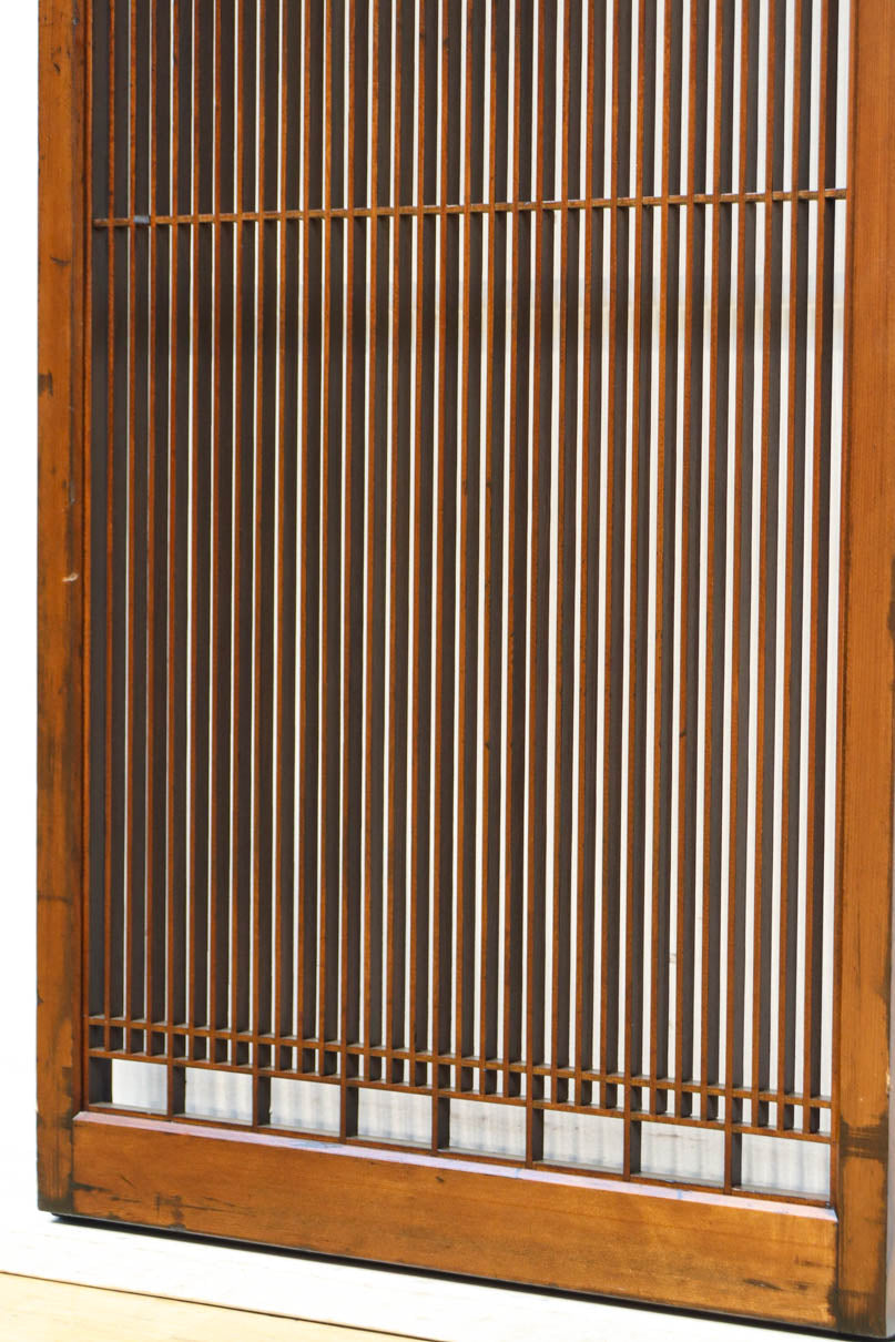Tateshige Shoin EZ2908