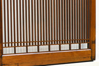 Tateshige Shoin EZ2908