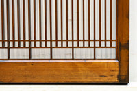 Tateshige Shoin EZ2908