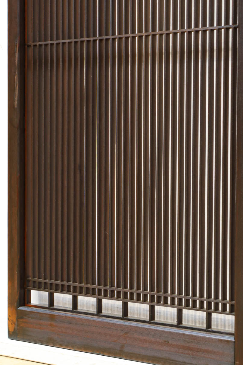 Tateshige Shoin EZ2908