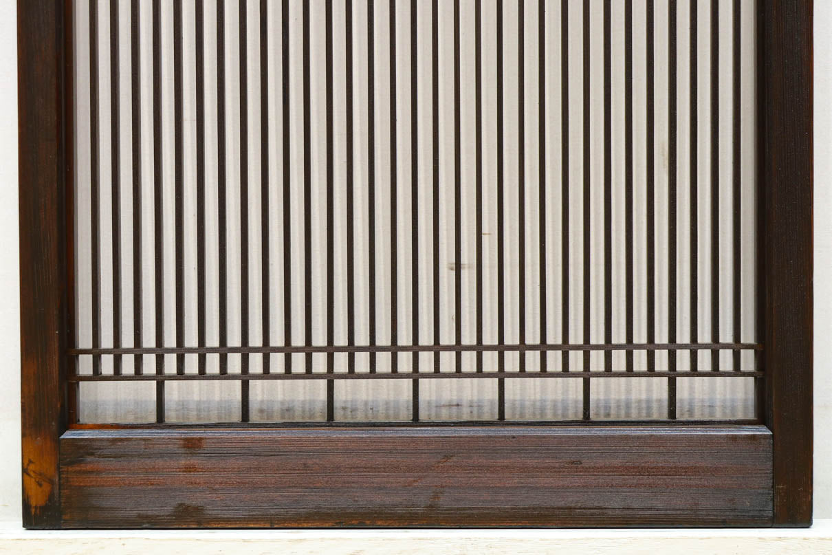 Tateshige Shoin EZ2908