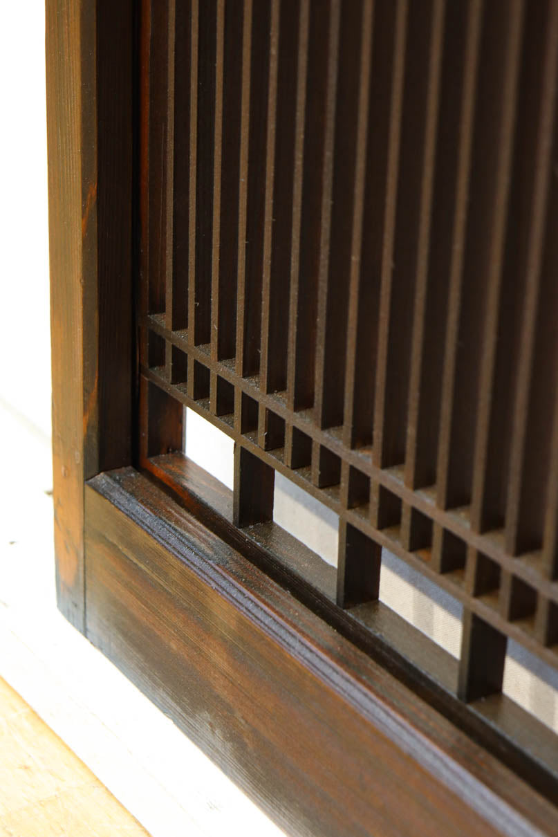 Tateshige Shoin EZ2908