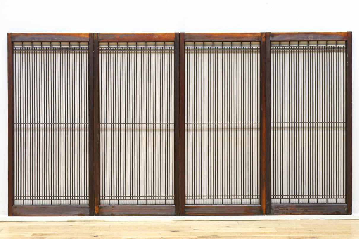 Tateshige Shoin EZ2908