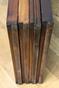Tateshige Shoin EZ2908