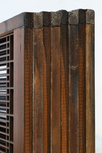 Tateshige Shoin EZ2908