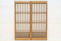 Shoin EZ2912