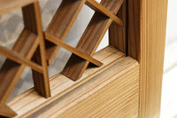 Shoin EZ2912