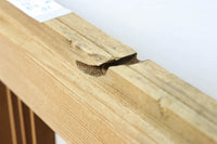 Shoin EZ2912
