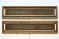 Tateshige Ranma EZ2916