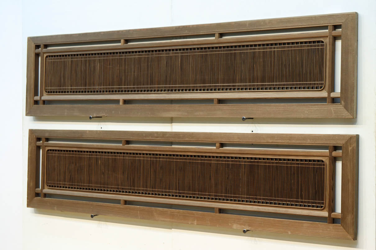 Tateshige Ranma EZ2916