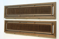 Tateshige Ranma EZ2916