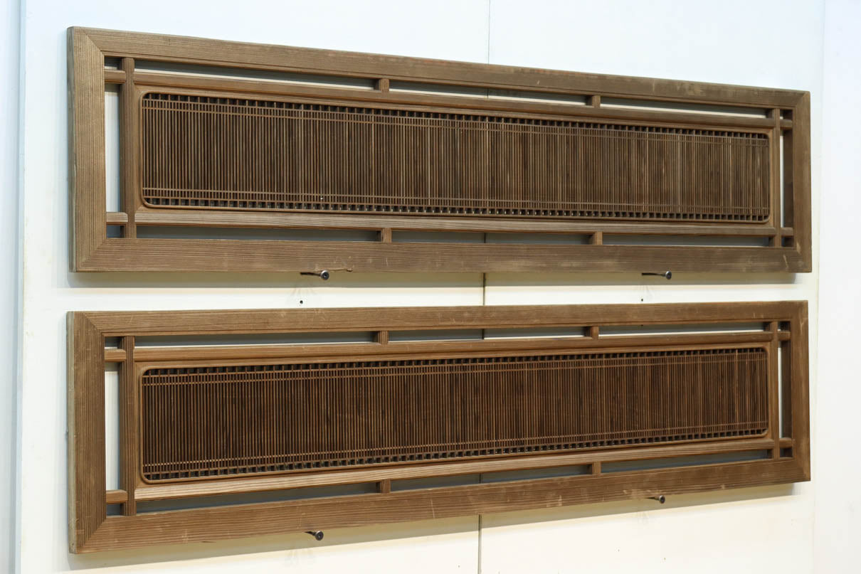 Tateshige Ranma EZ2916