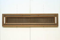 Tateshige Ranma EZ2916