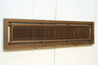 Tateshige Ranma EZ2916