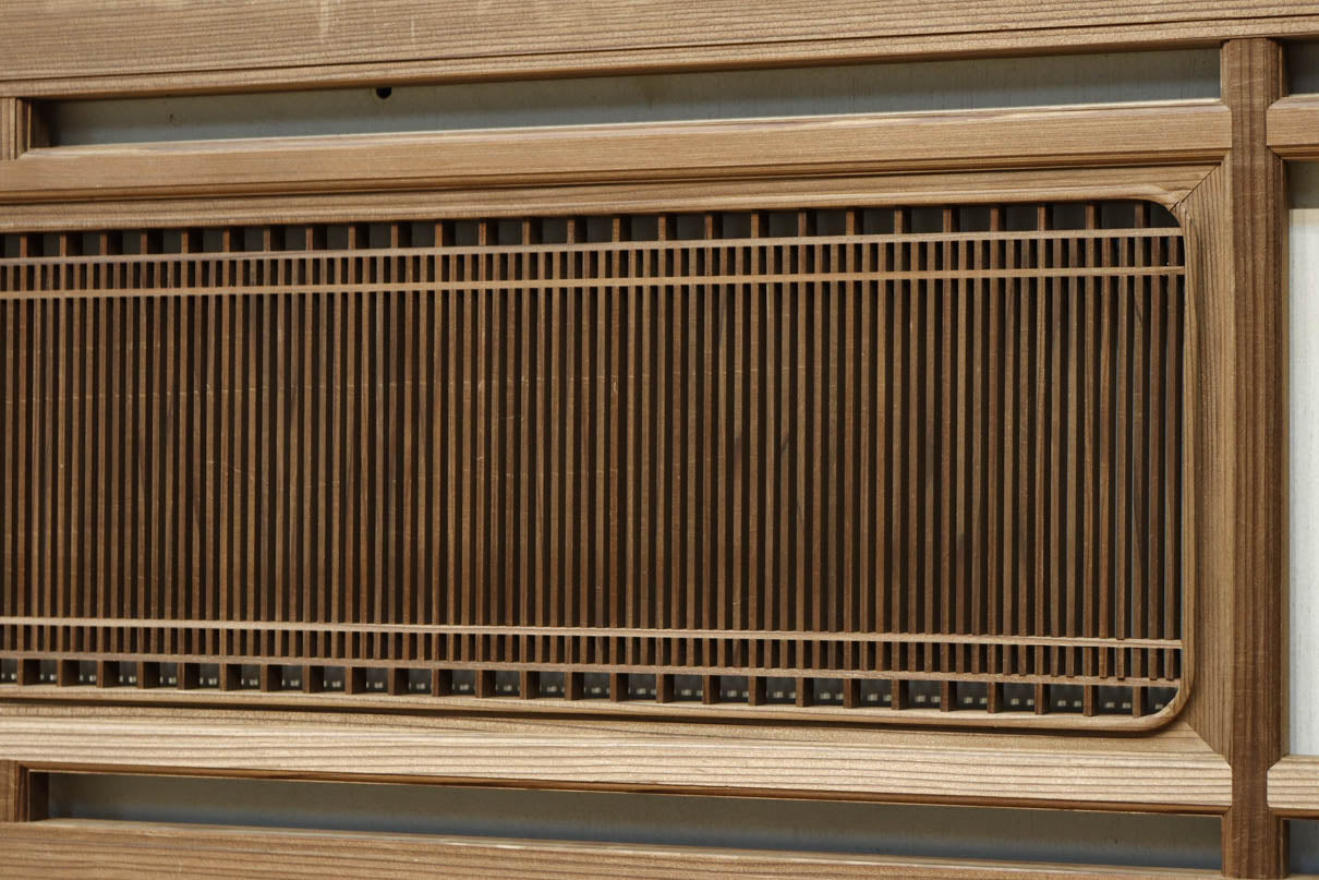 Tateshige Ranma EZ2916