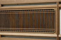 Tateshige Ranma EZ2916