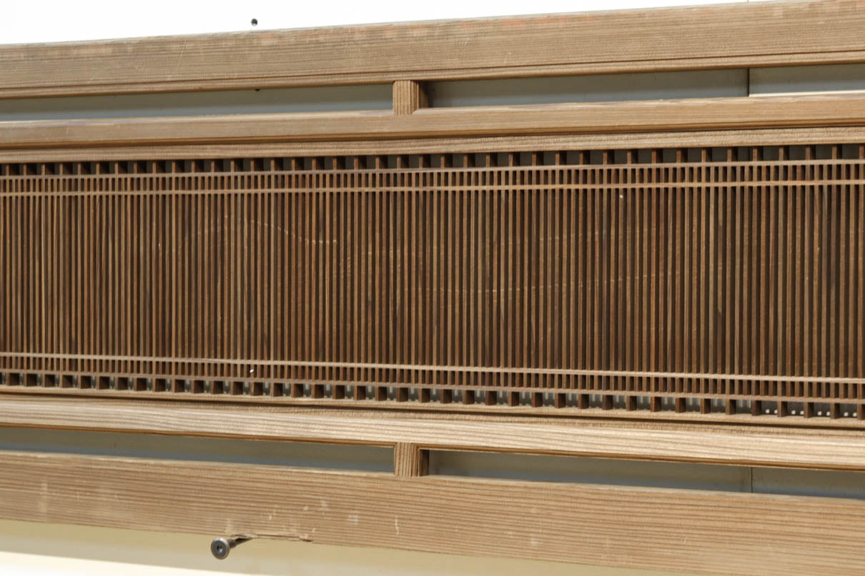 Tateshige Ranma EZ2916