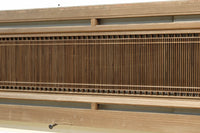 Tateshige Ranma EZ2916