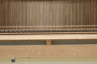 Tateshige Ranma EZ2916