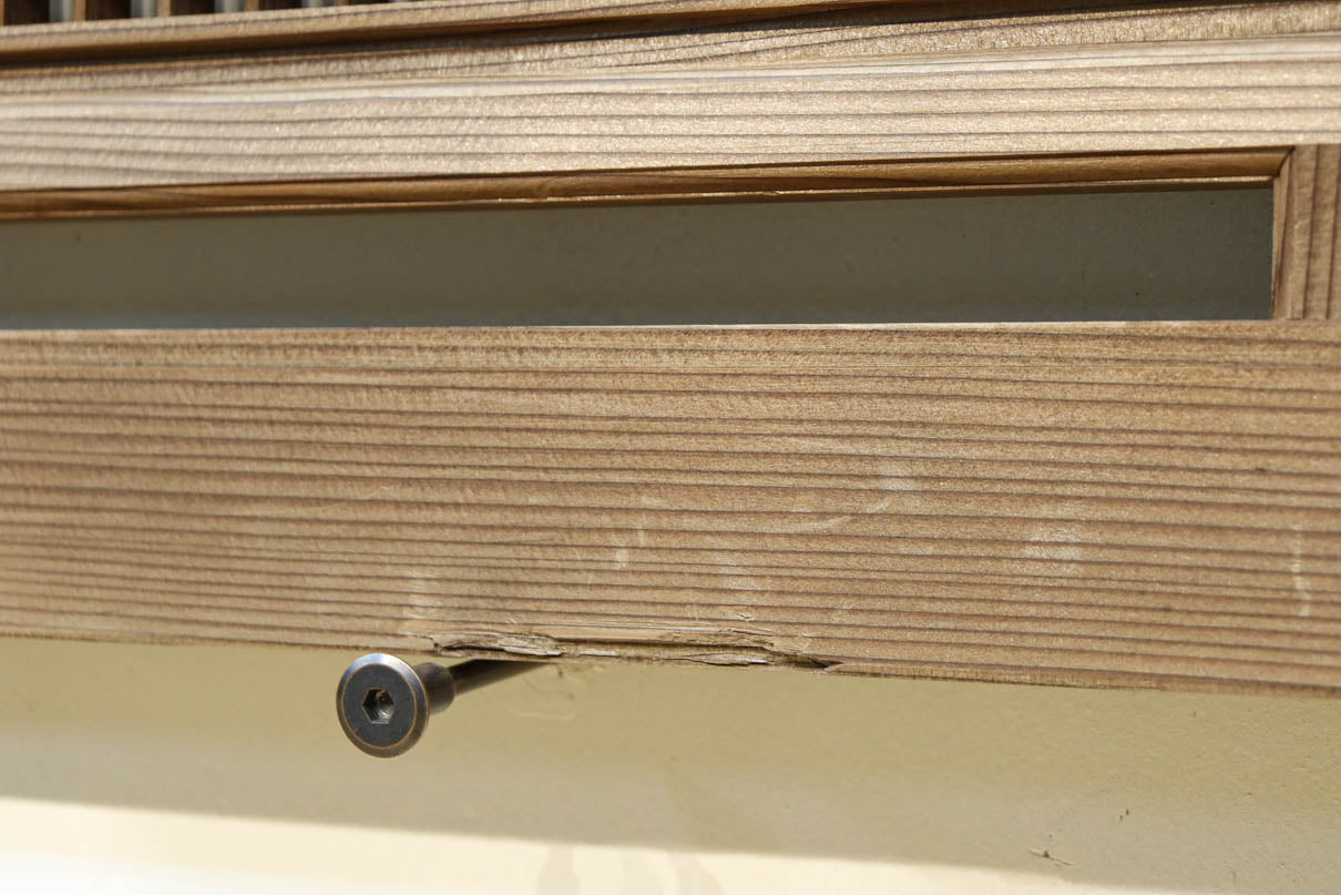 Tateshige Ranma EZ2916